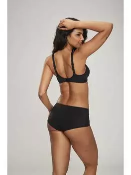 Трусы nuance, цвет pfirsich