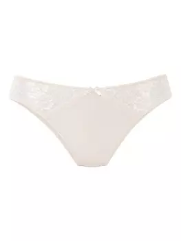 Трусы nuance, цвет puder