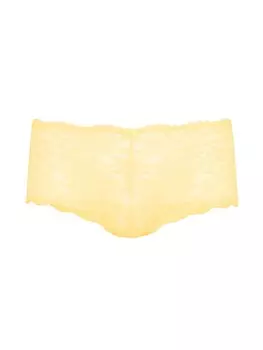 Трусы nuance, цвет zitrone