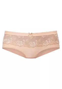 Трусы nuance Panty, цвет apricot
