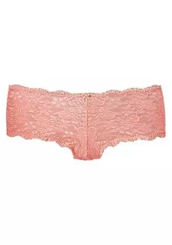 Трусы nuance Panty, цвет pfirsich