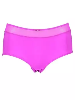 Трусы nuance, розовый