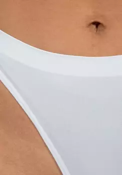Трусы NYSA Smilodox, белый