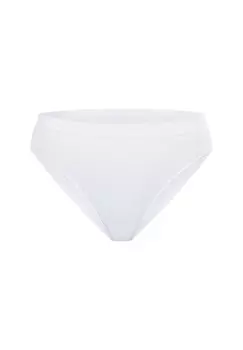 Трусы NYSA Smilodox, белый