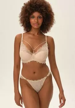 Трусы OATH ESOTIQ, бежевый