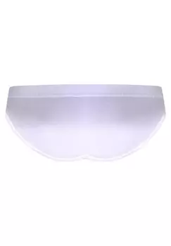 Трусы OBOY, белый