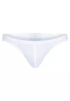 Трусы OBOY, белый