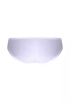 Трусы OBOY, белый