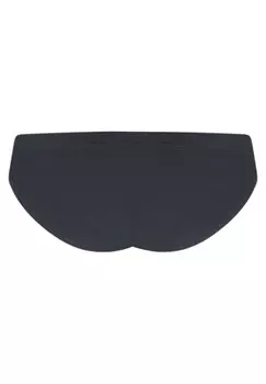 Трусы OBOY, черный