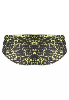 Трусы OBOY, черный