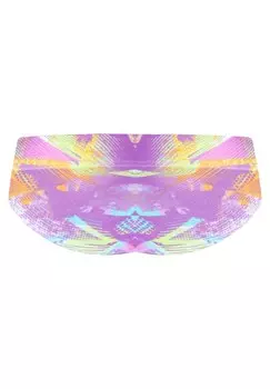 Трусы OBOY, мультиколор