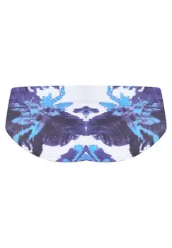 Трусы OBOY, синий