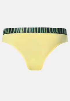 Трусы OBOY, желтый