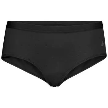 Трусы Odlo Active F Dry Light, черный