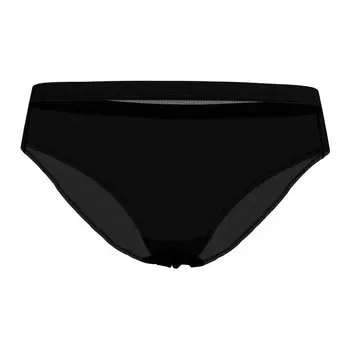 Трусы Odlo Active F-Dry Light, черный