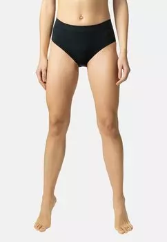 Трусы ODLO, цвет black