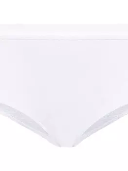 Трусы Odlo Panty, белый