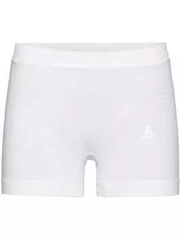 Трусы Odlo Panty, белый