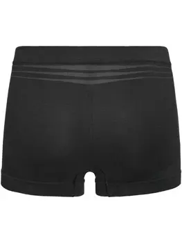 Трусы Odlo Panty, черный