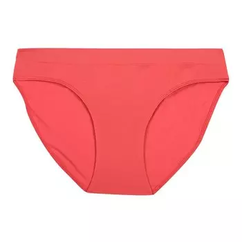 Трусы Odlo Performance X-Light Eco, красный