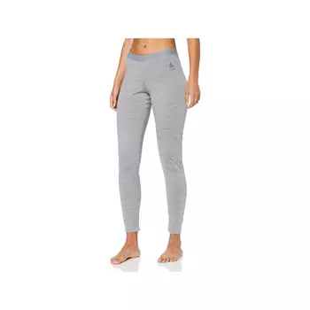 Трусы Odlo s, цвет uni