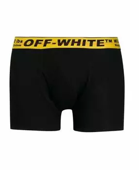 Трусы Off-White