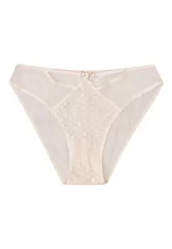 Трусы OHARA ESOTIQ, светло-розовый