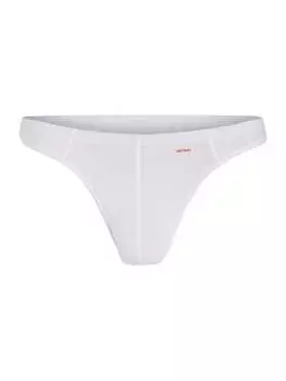 Трусы Olaf Benz, белый