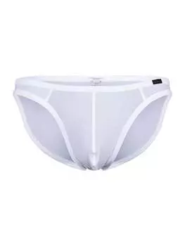 Трусы Olaf Benz, белый