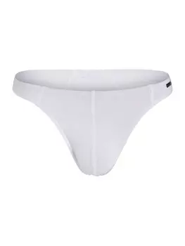 Трусы Olaf Benz, белый