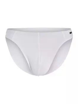 Трусы Olaf Benz, белый