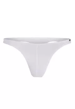 Трусы Olaf Benz, белый