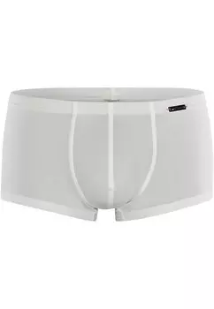 Трусы Olaf Benz, белый