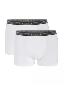 Трусы Olaf Benz, белый
