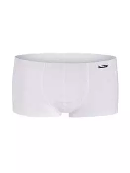 Трусы Olaf Benz, белый