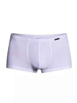 Трусы Olaf Benz, белый