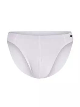 Трусы Olaf Benz, белый