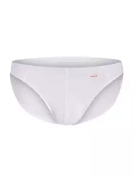 Трусы Olaf Benz, белый