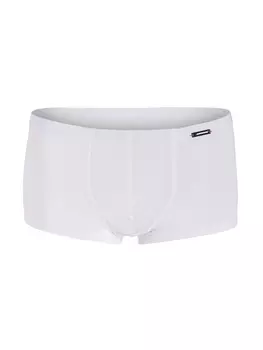Трусы Olaf Benz, белый