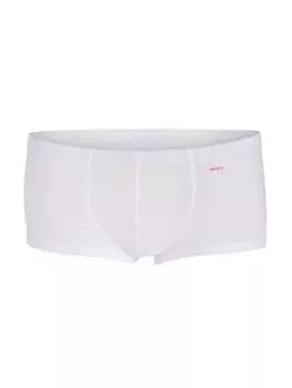 Трусы Olaf Benz, белый