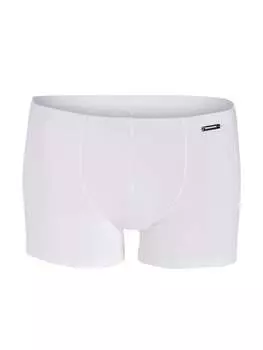 Трусы Olaf Benz, белый