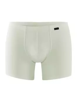 Трусы Olaf Benz Boxer shorts RED2382 Boxerpants, цвет mint/pastel green