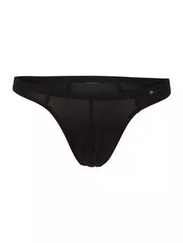 Трусы Olaf Benz, черный