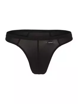 Трусы Olaf Benz, черный