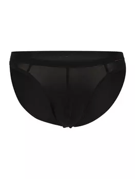 Трусы Olaf Benz, черный