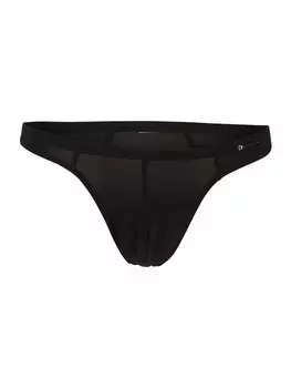 Трусы Olaf Benz, черный