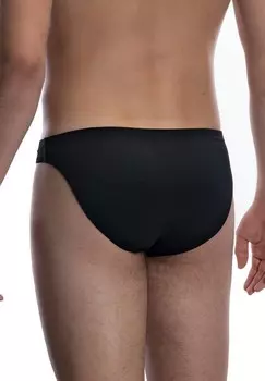 Трусы Olaf Benz, черный