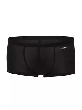 Трусы Olaf Benz, черный