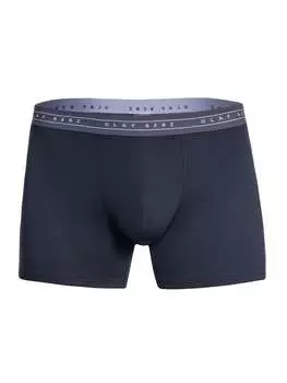 Трусы Olaf Benz, черный