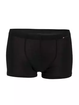 Трусы Olaf Benz, черный